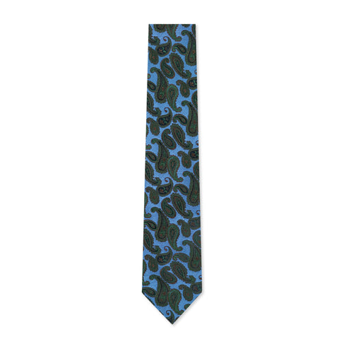 1919 Centenary Collection Tie 1931A