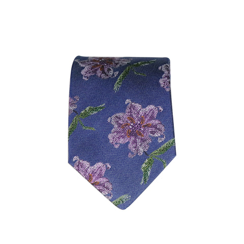 1919 Centenary Collection Tie 1929A