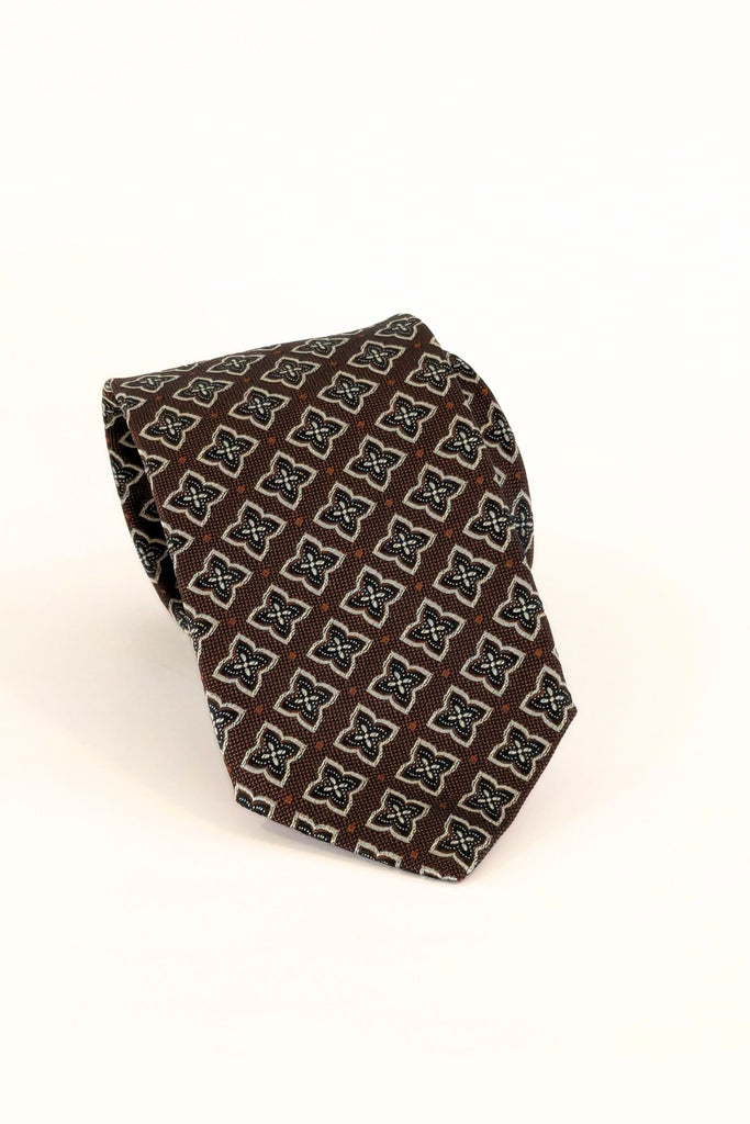 Pierre Cardin Tie Chocolate Box