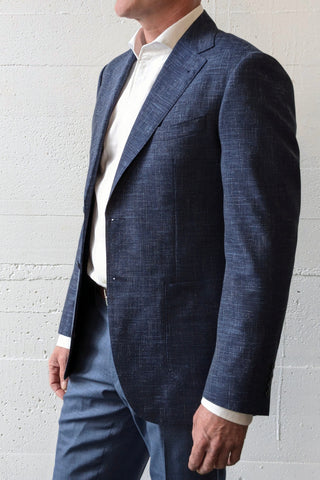 JB Blazer Neptune