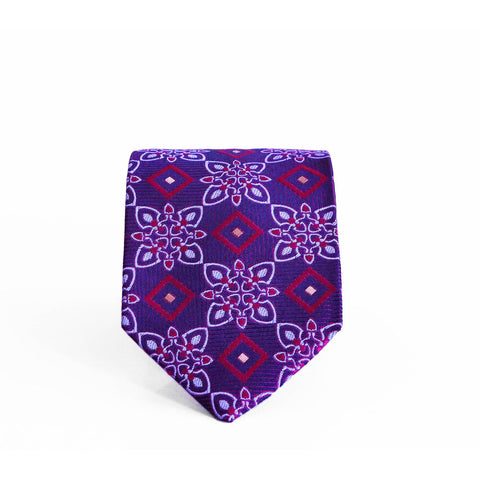Parisian 1919 Collection Tie 1922C