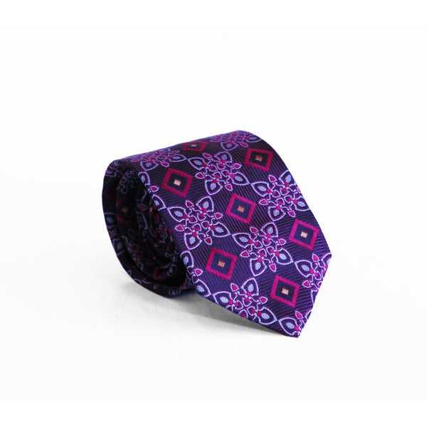 Parisian 1919 Collection Tie 1922C