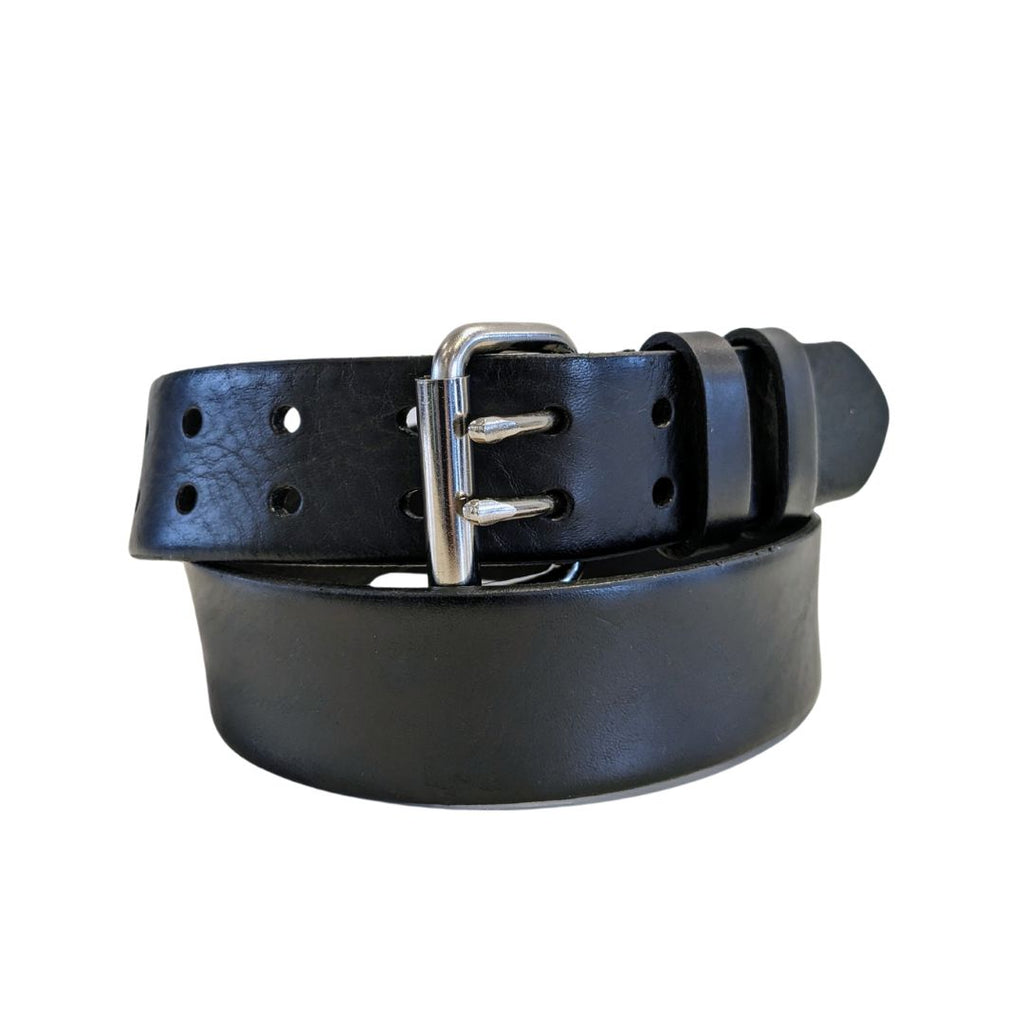 Jagger Jean Belt