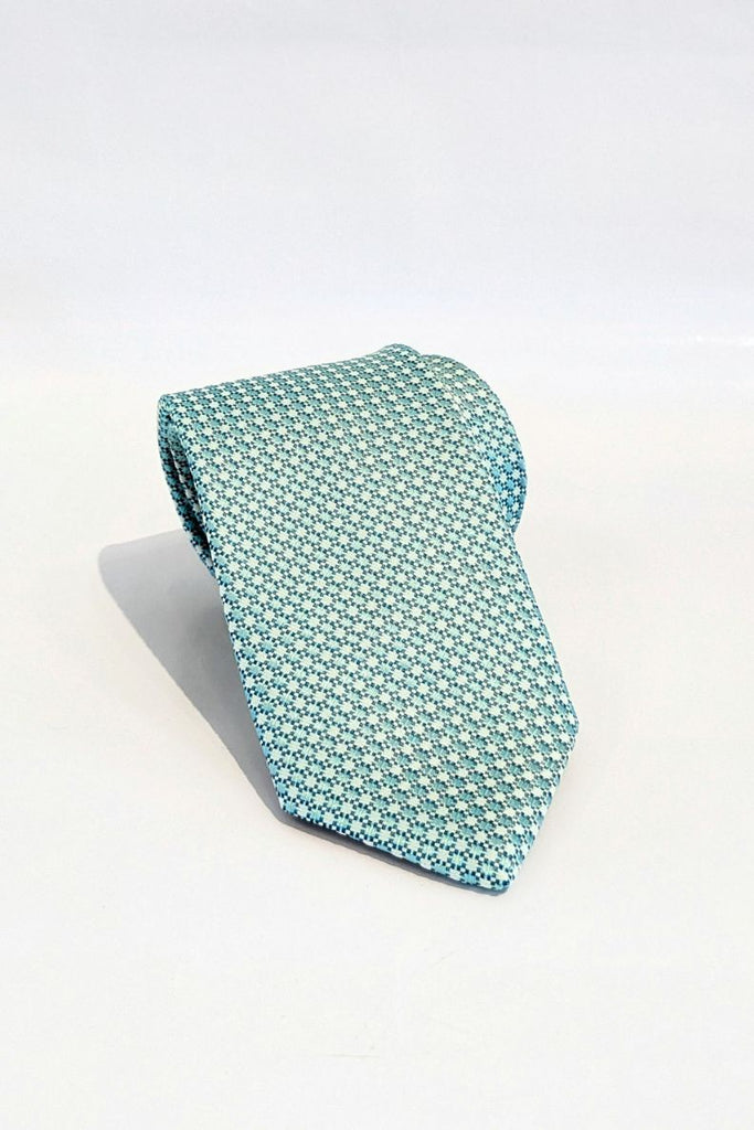 PC Tie Ice Brick