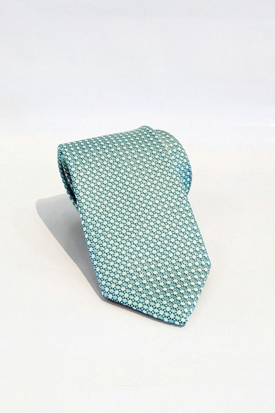 PC Tie Ice Brick