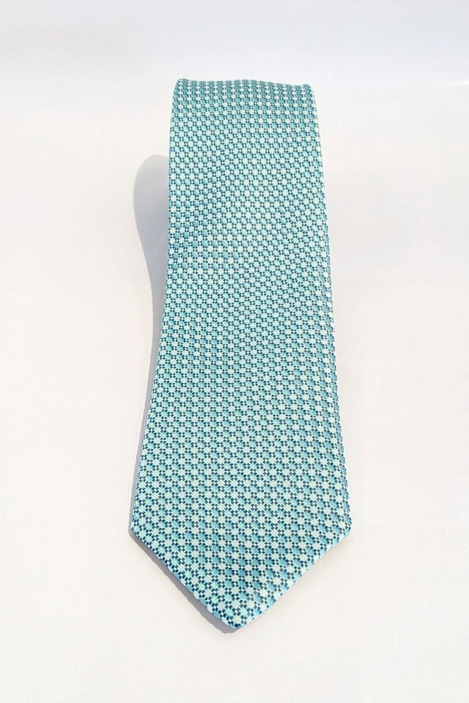 PC Tie Ice Brick