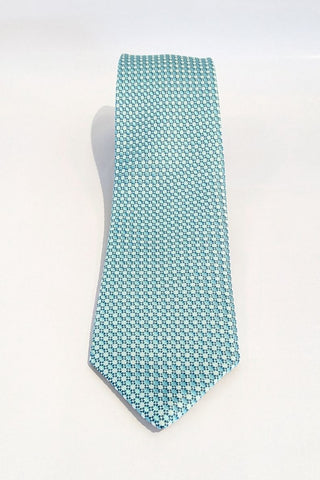 PC Tie Ice Brick