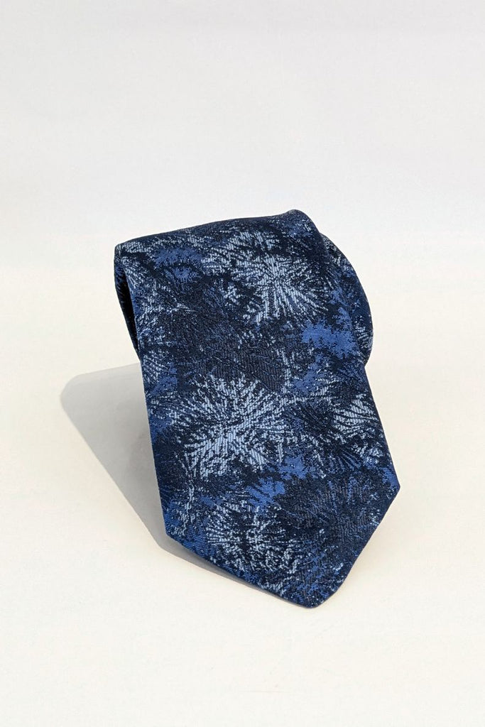 Fellini Blue Stardust