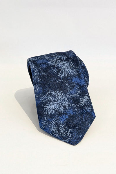 Fellini Blue Stardust
