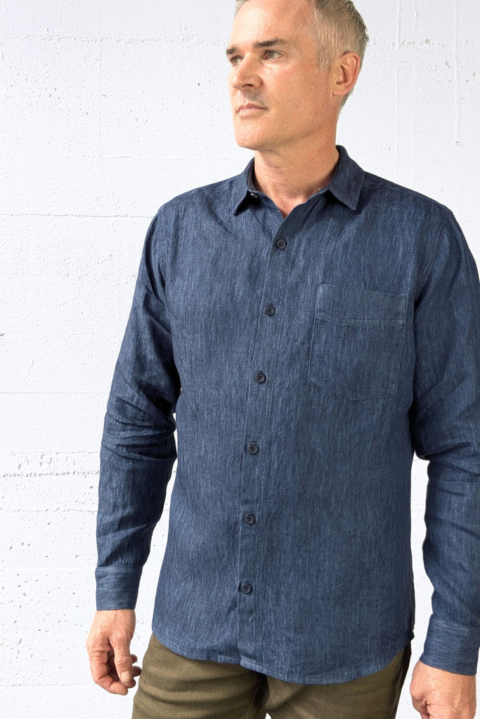 Honda Shirt Belgium Check