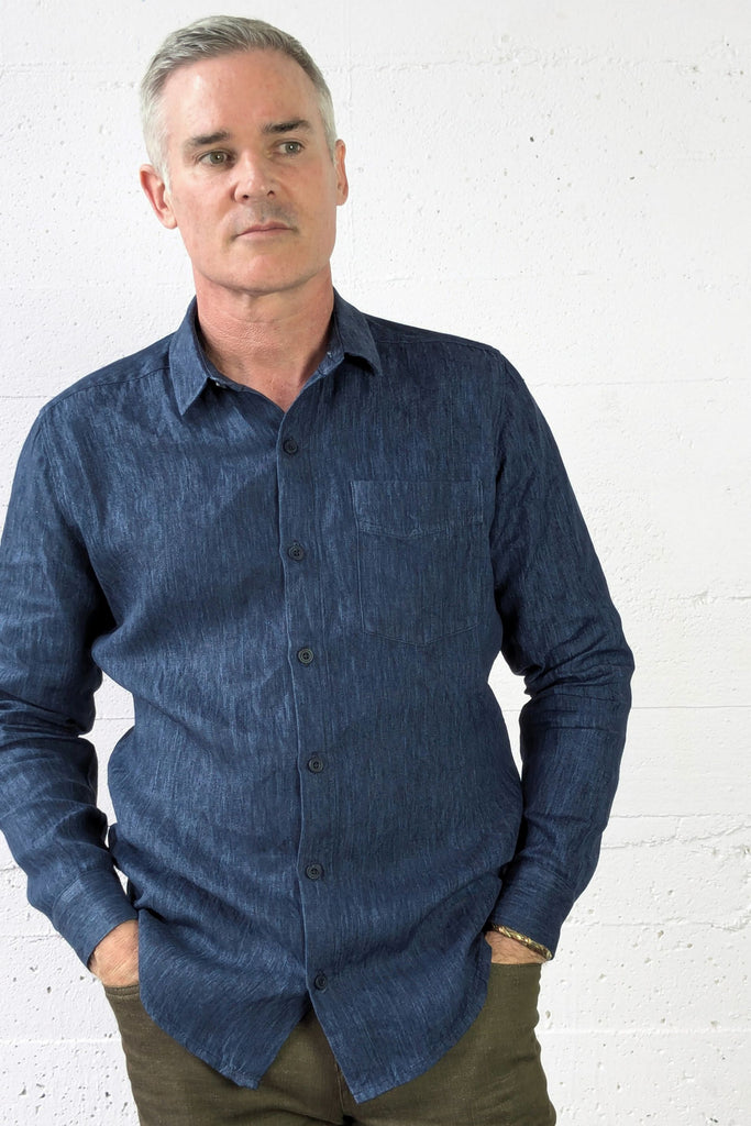 Honda Shirt Belgium Check