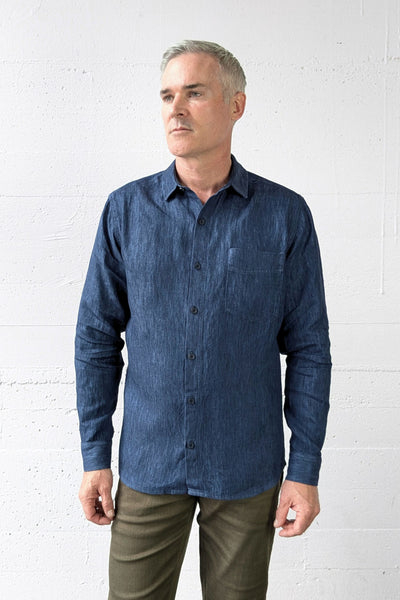 Honda Shirt Belgium Check