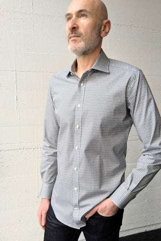 CAM Shirt Breeze Blocks