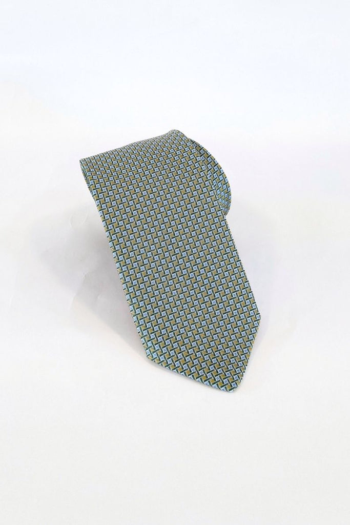Pierre Cardin Assorted Ties