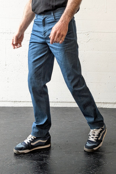 Beretta Jean Marine