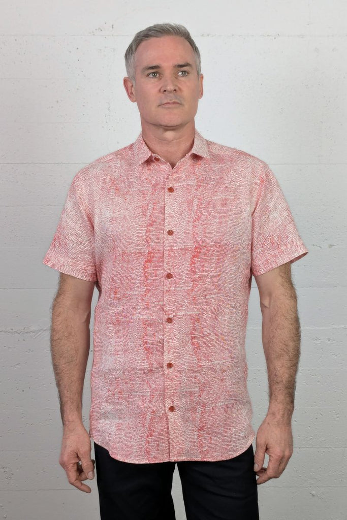 Accord Shirt Viper