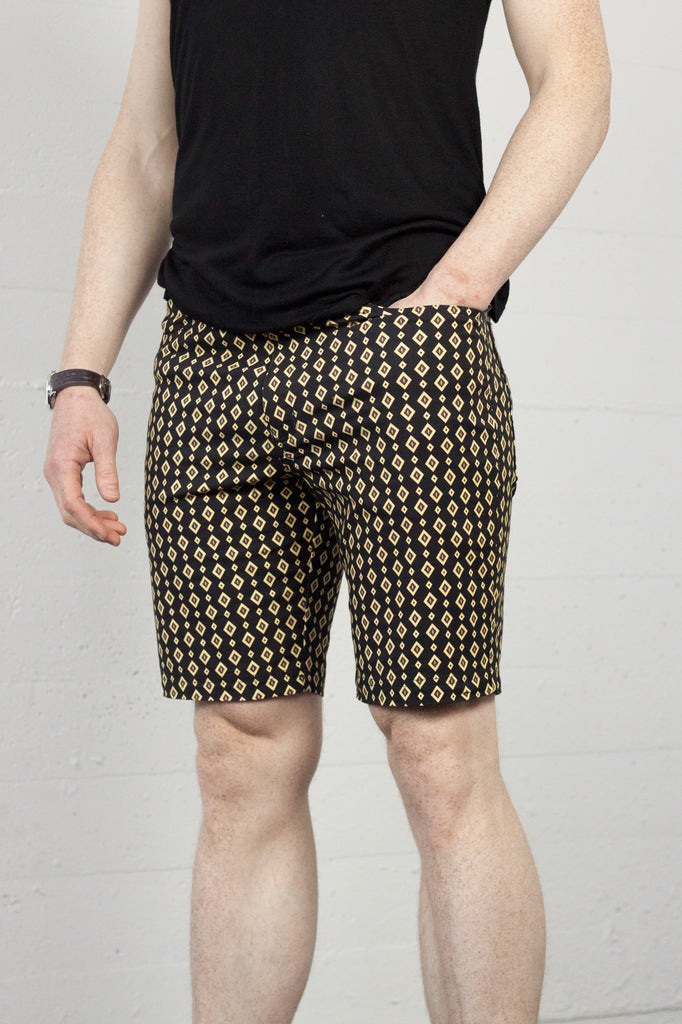Spring / Summer 24