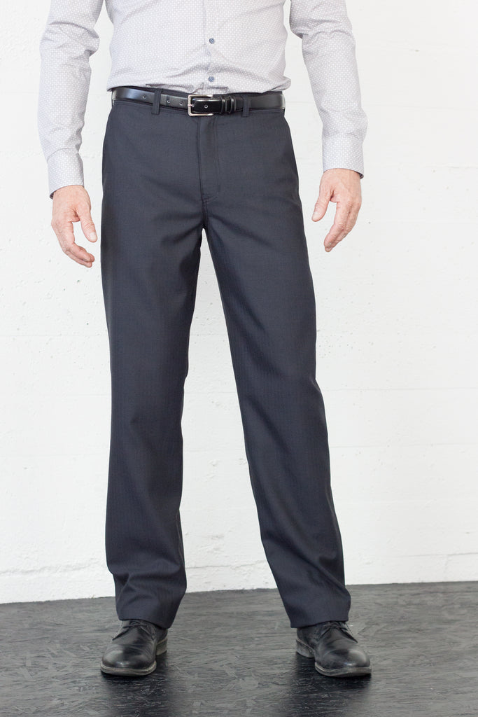 Cooper HB Kohl