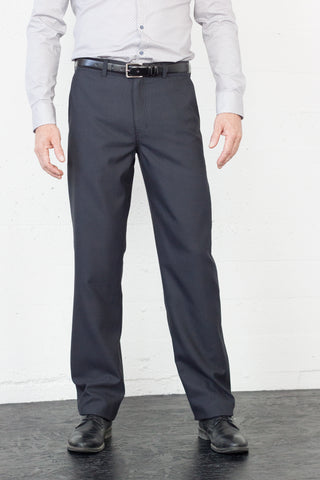 Cooper HB Kohl