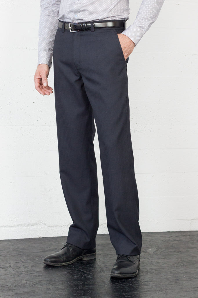 Cooper HB Kohl