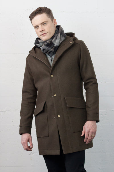 Winter 24