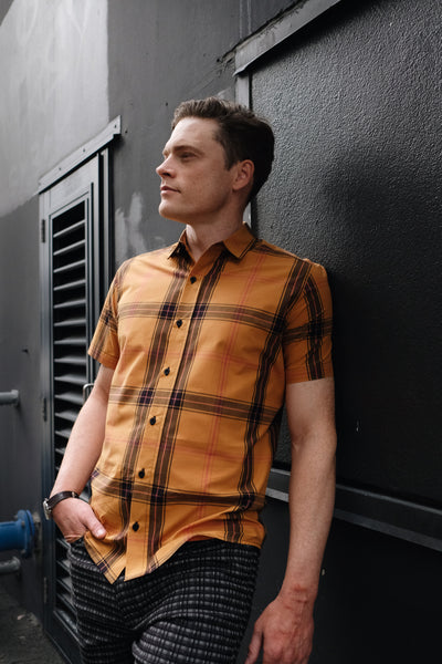 Spring / Summer 25