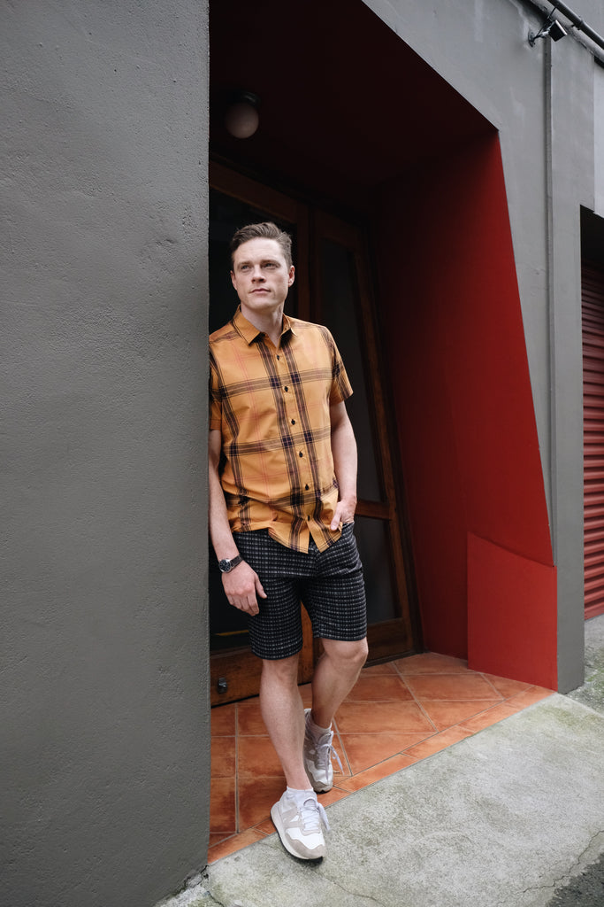 Spring / Summer 25