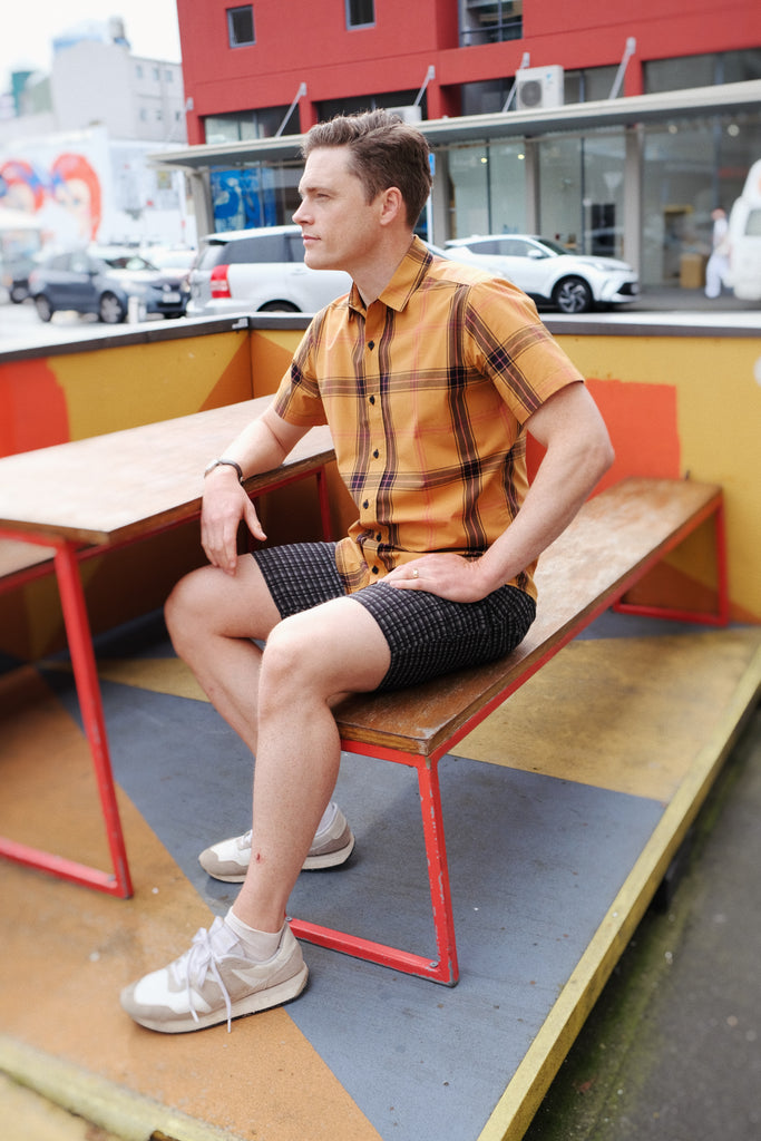 Spring / Summer 25