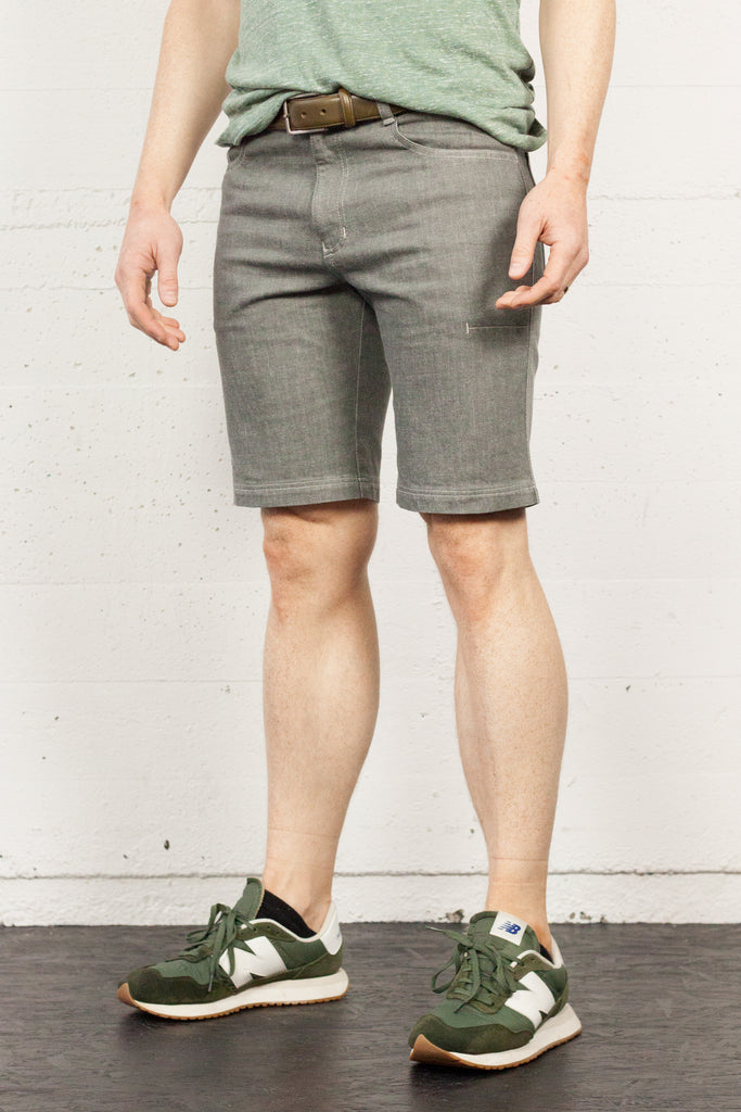 Spring / Summer 24