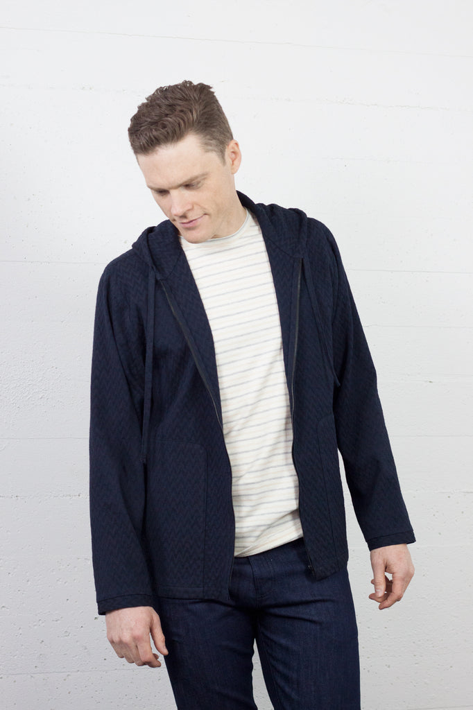 Spring / Summer 24