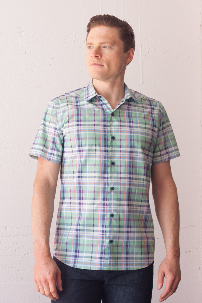 Spring / Summer 22