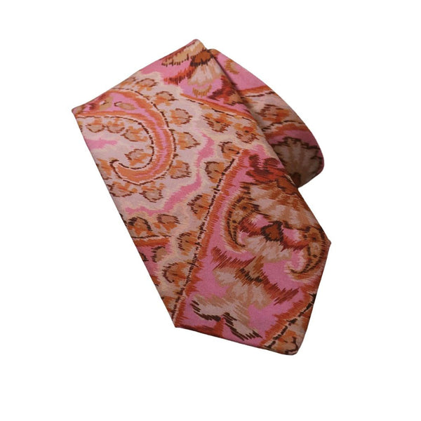 Liberty Hunter Paisley