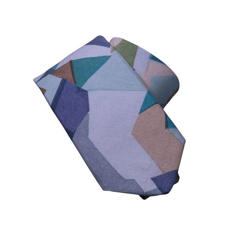 Liberty Azul Dream Tie