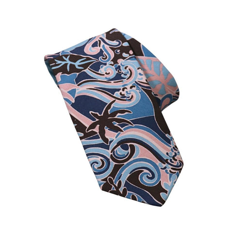 Liberty Elea Tie
