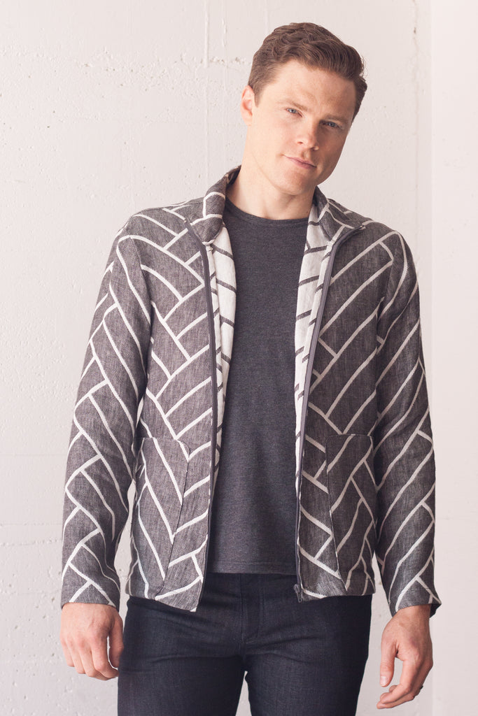 Spring / Summer 22