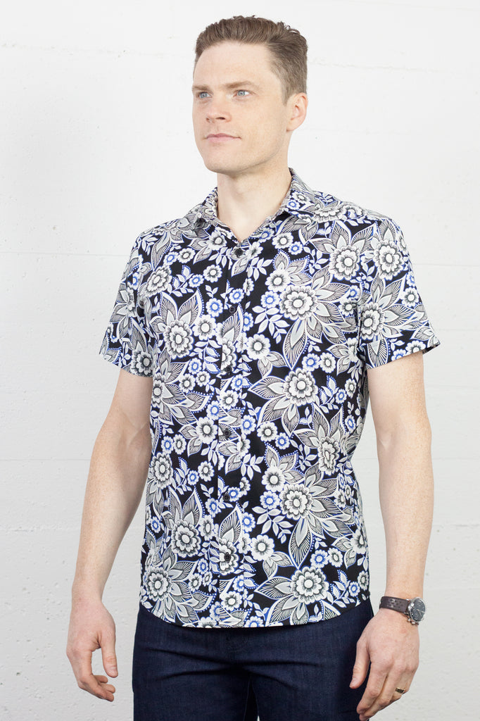 Spring / Summer 24