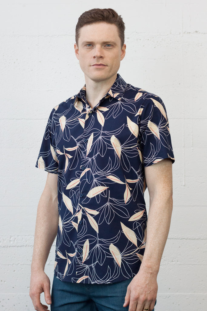 Accord Shirt Malta