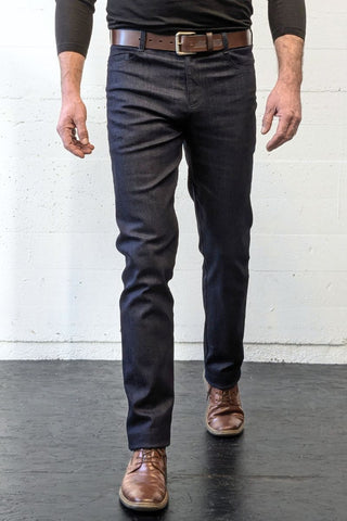 Impala Jean Indie