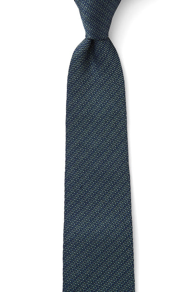 JB Tie Textured Jade