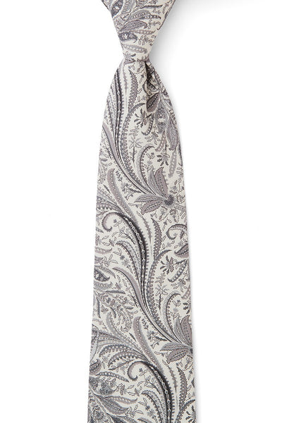 JB Liberty Tie Elegance