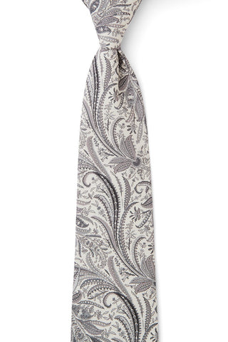 JB Liberty Tie Elegance