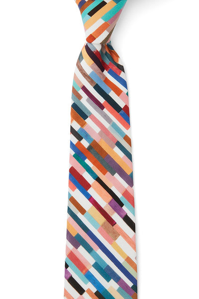 JB Tie Liberty Maksimus