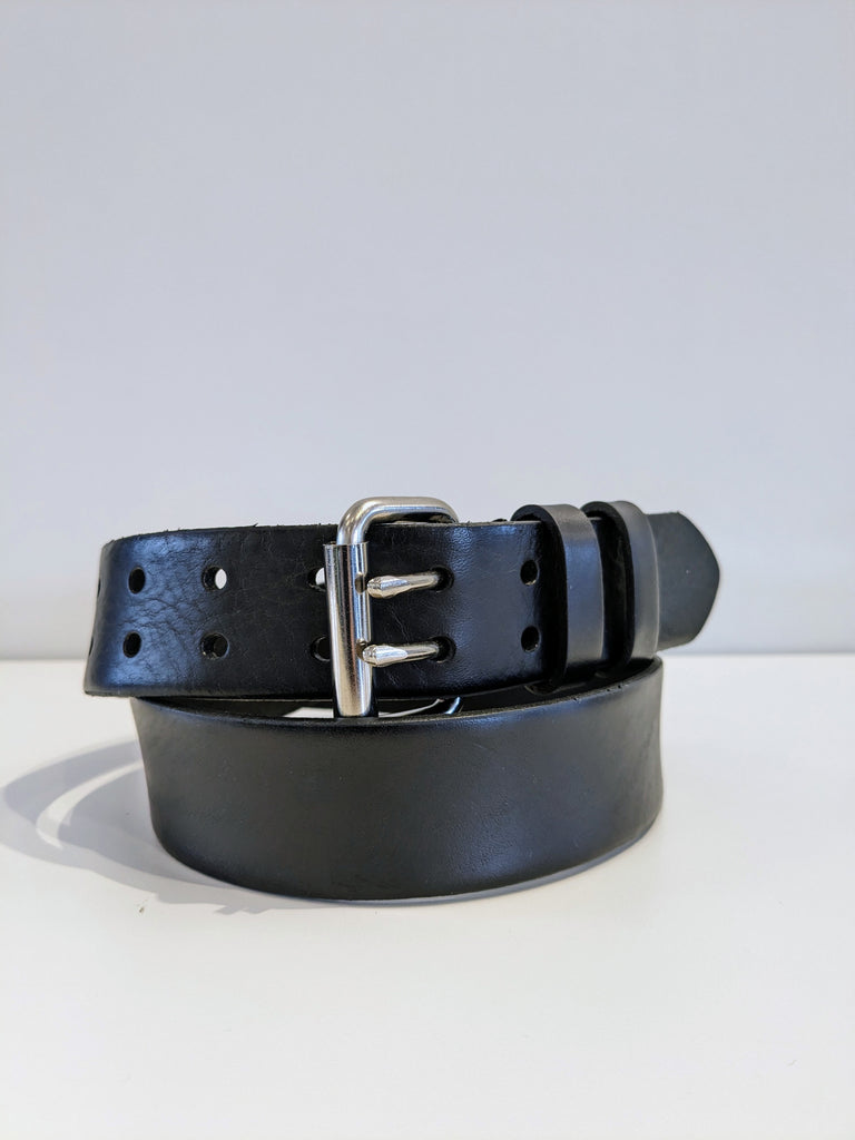 Jagger Jean Belt