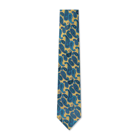 1919 Centenary Collection Tie 1931C