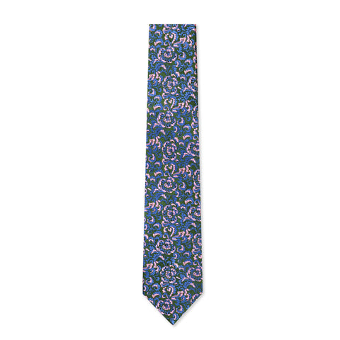 1919 Centenary Collection Tie 1932B