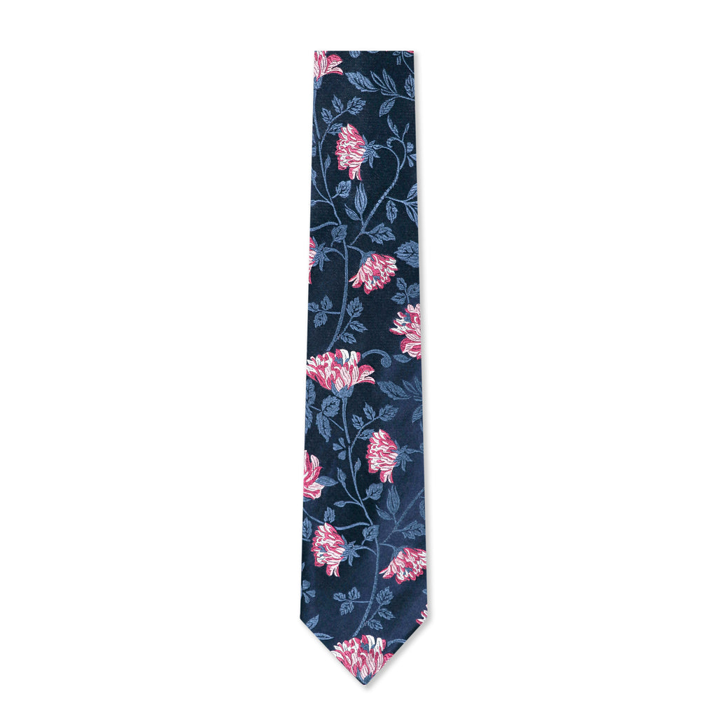 1919 Centenary Collection Tie 1933A