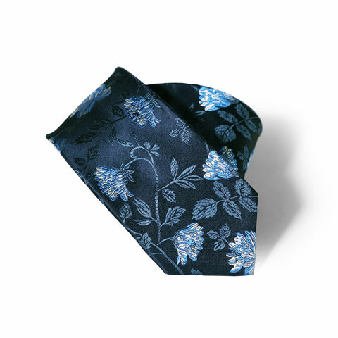 1919 Centenary Collection Tie 1933B