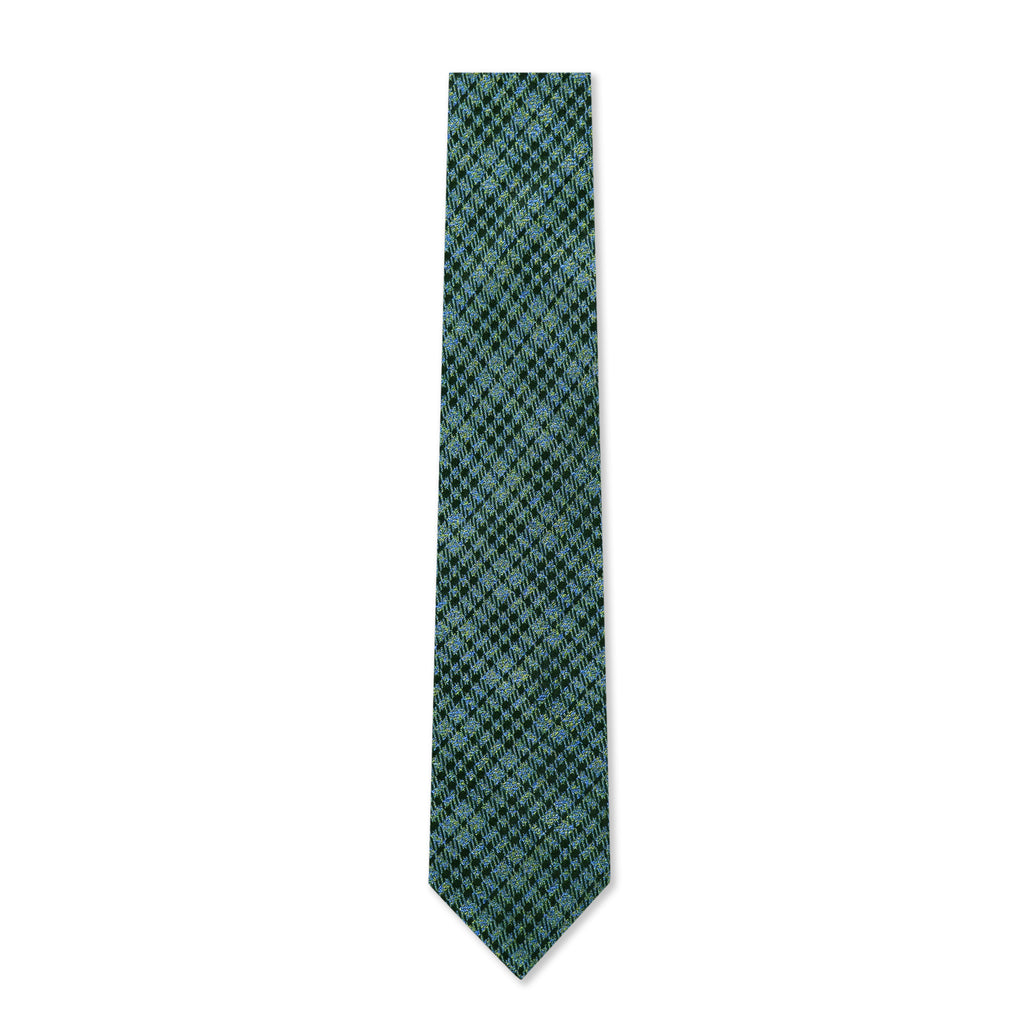 1919 Centenary Collection Tie 1936B