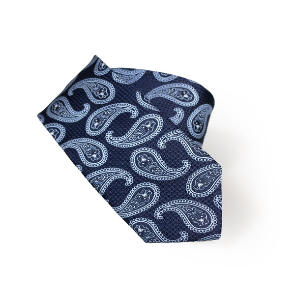 Parisian 1919 Collection Tie 1939B