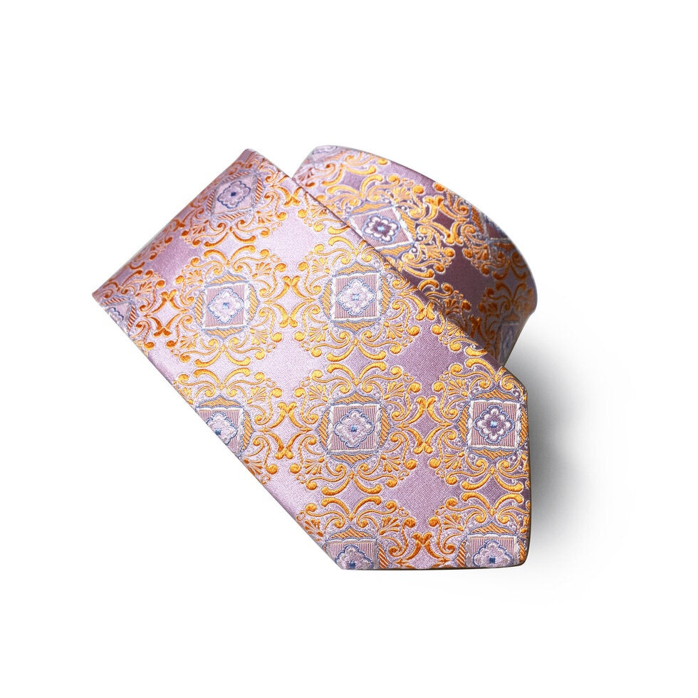 Parisian 1919 Collection Tie 1941C